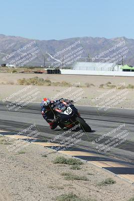 media/Oct-30-2025-Racers Edge (Thu) [[dabbdaf680]]/2-A Group/Session 3 (Turn 15 Inside)/